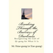Breaking Through the Barriers of Darkness: Recognizing the Cult of Qi-gong for What It Is