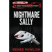 Nightmare Sally