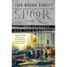 Spqr IX: The Princess and the Pirates: A Mystery