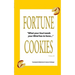 Fortune Cookies Volume IX