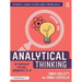 Analytical Thinking for Advanced Learners, Grades 3-5