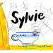 Sylvie