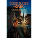 Code Name Kris