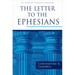 The Letter to the Ephesians