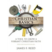 Christian Basics