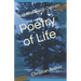 Poetry of Life: Christian Author