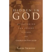 Hidden in God