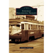 Suburban Philadelphia Trolleys