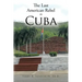 The Last American Rebel in Cuba