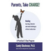 Parents, Take Charge!