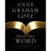 Into the Word Bible Study Guide Softcover