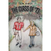 The Class of '73