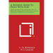 A Faithful Guide to Peace with God: Being Excerpts from Writings of C. O. Rosenius, Arranged as Daily Meditations to Cover a Period of Two Months
