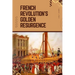 French Revolution's Golden Resurgence