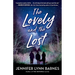 The Lovely and the Lost