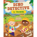 Dino Detective in Training: Become a Top Paleontologist