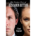 The Curious Case of Benjamin Button