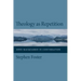 Theology as Repetition: John MacQuarrie in Conversation