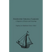 Tidewater Virginia Families: A Magazine of History and Genealogy, Volume 1, May 1992-Feb 1993