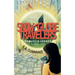 Snow Globe Travelers: Samuel's Legacy