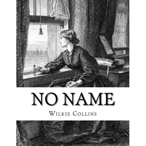 No Name
