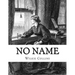 No Name