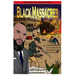Black Massacres: A Tribute to Black Wall Street, The Black Massacre in Tulsa, Oklahoma