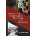 Innovative Paradigm of Teaching and Learning