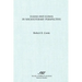 Elijah and Elisha in Socioliterary Perspective
