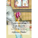 Tartarin de Tarascon: Alphonse Daudet Tartarin de Tarascon