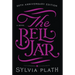 The Bell Jar