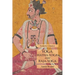 Yoga, Hatha-Yoga and Raja-Yoga: Esoteric Classics