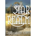 The Star Realm