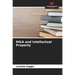 M&A and Intellectual Property