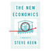 The New Economics: A Manifesto