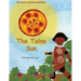 The Taino Sun