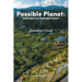 Possible Planet: Pathways to a Habitable Future