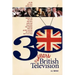 30 Years of British Television