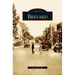 Brevard