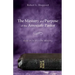 The Ministry and Purpose of the Associate Pastor