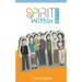 The Spirit Within Club