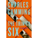 The Trinity Six
