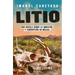 Litio