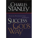 Success God's Way: Achieving True Contentment and Purpose