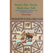 Beasts that Teach, Birds that Tell: Animal Language in Rabbinic and Classical Literatures