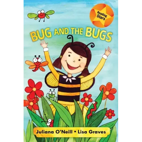 Bug and the Bugs