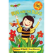 Bug and the Bugs