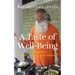 A Taste of Well-Being: Sadhguru's Insights for Your Gastronomics