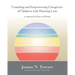 Coaching and Empowering Caregivers of Children with Hearing Loss: an approach to foster well-being