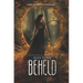 Beheld